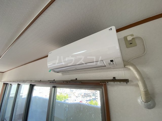 16/30 設備
