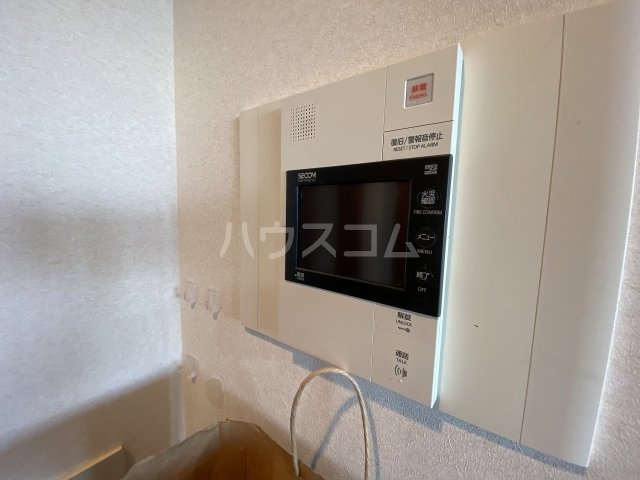 21/30 その他画像