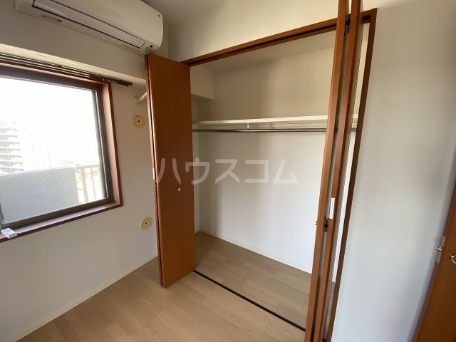 9/30 収納