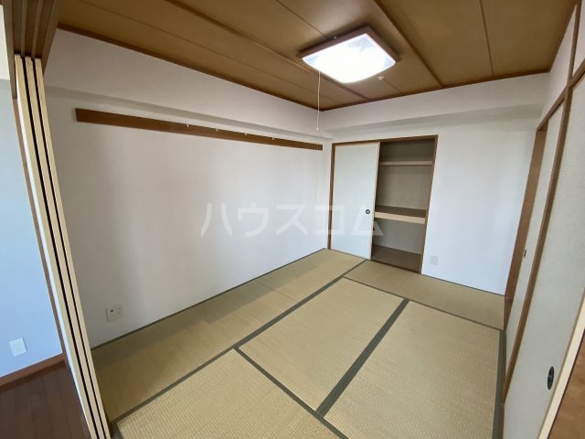 7/30 室内