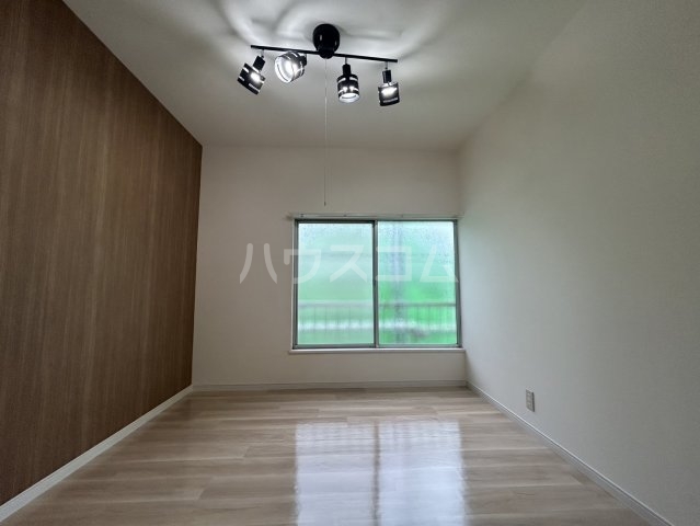 6/30 リビング/ダイニング