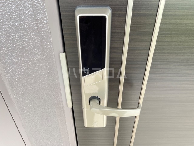 22/30 その他画像