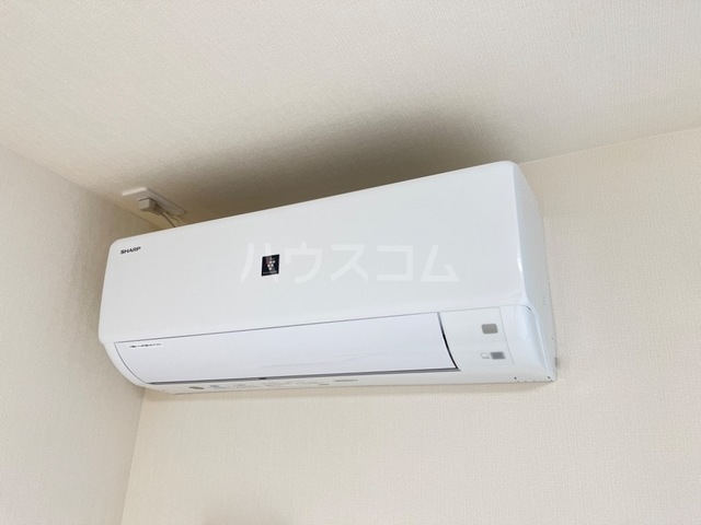 17/30 設備