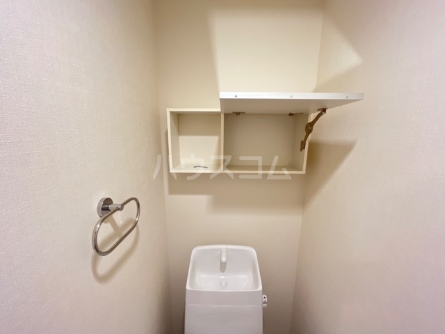 15/30 トイレ