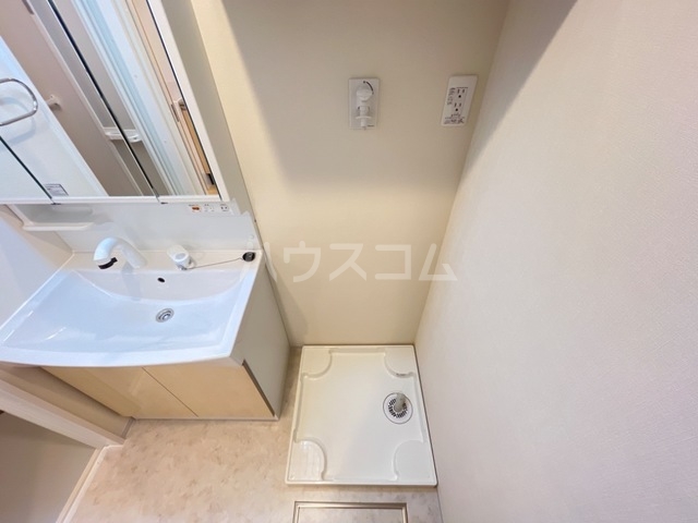 18/30 設備