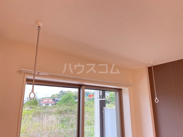 12/30 キッチン
