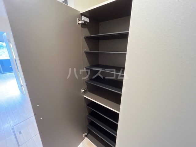 7/30 収納