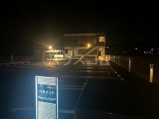24/30 その他画像