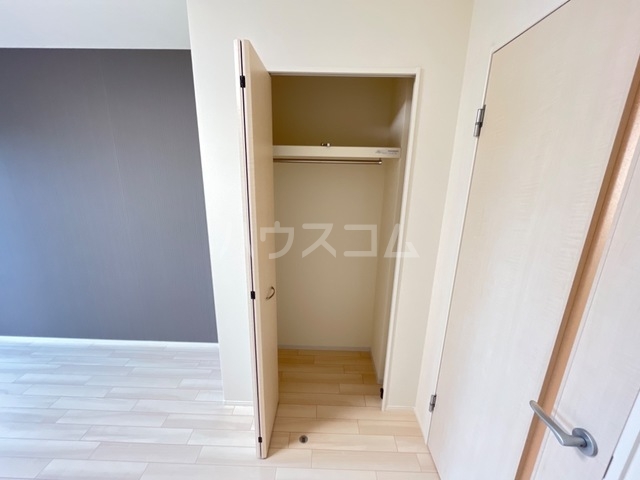 6/30 収納