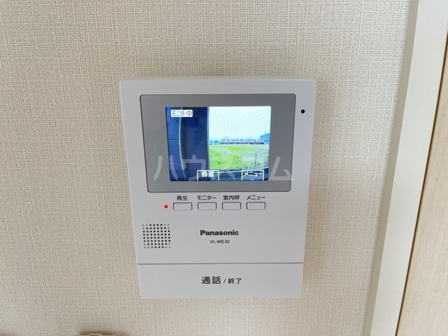 16/30 その他画像