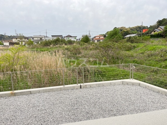 17/30 その他画像