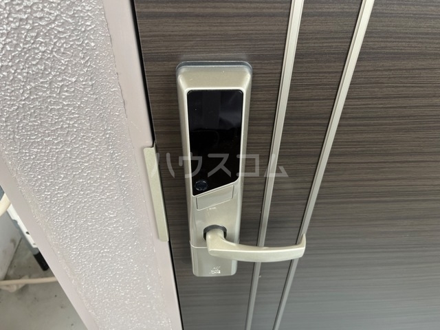 22/30 その他画像