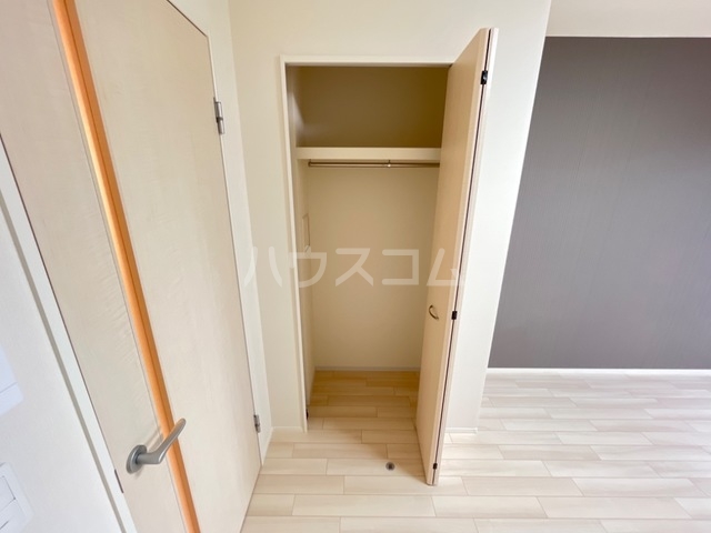 8/30 収納