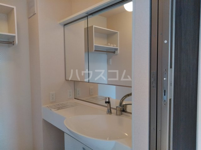 20/26 その他画像