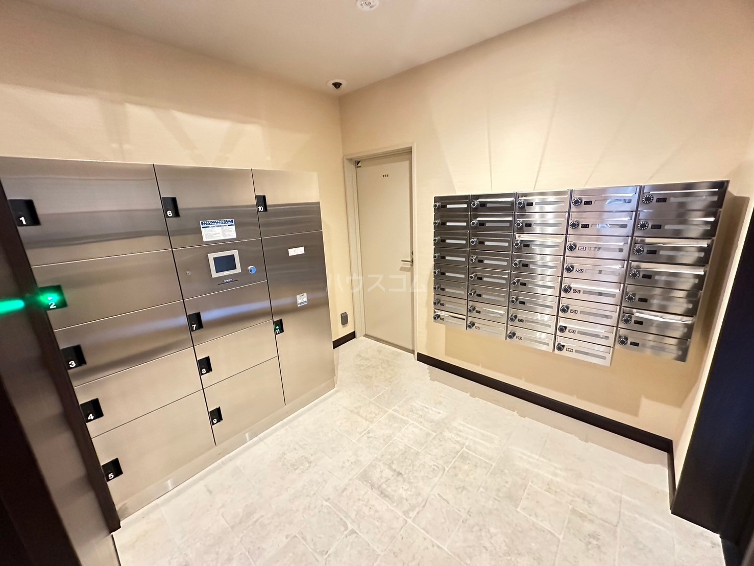 11/20 その他画像