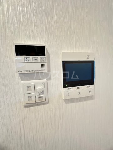 11/20 その他画像