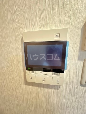11/20 その他画像