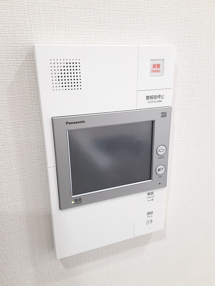 21/28 その他画像