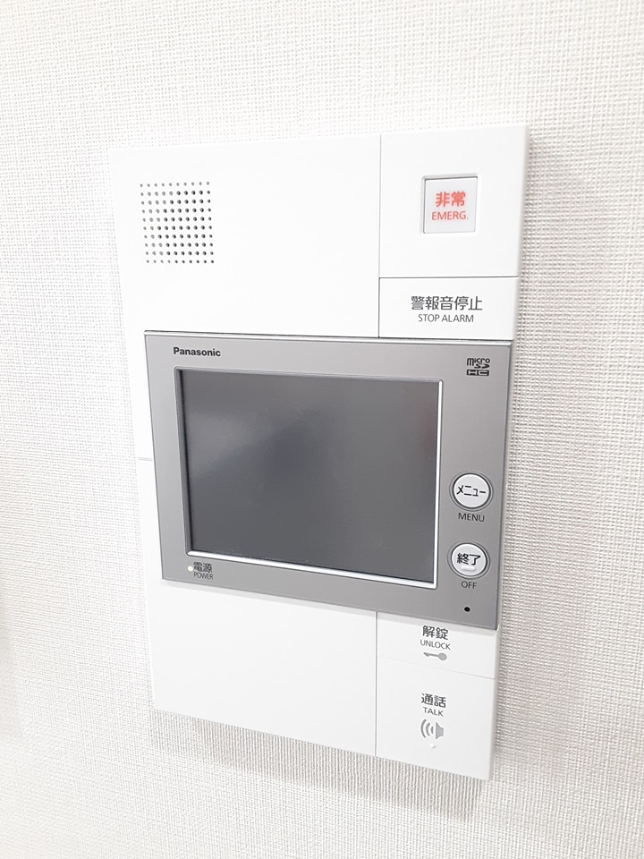 21/29 その他画像