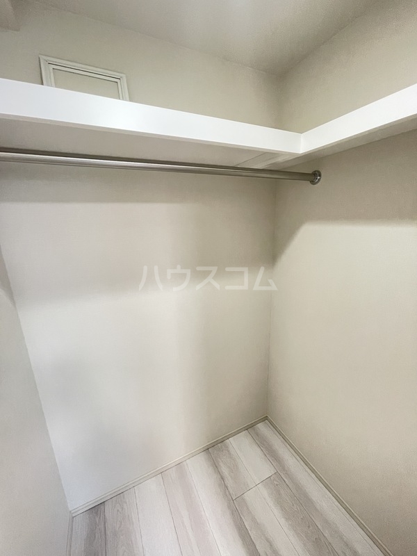 20/29 バルコニー