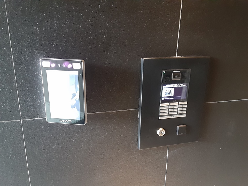 22/27 その他画像