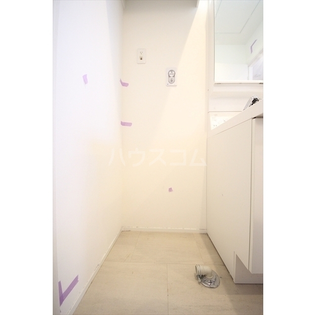 19/21 その他画像