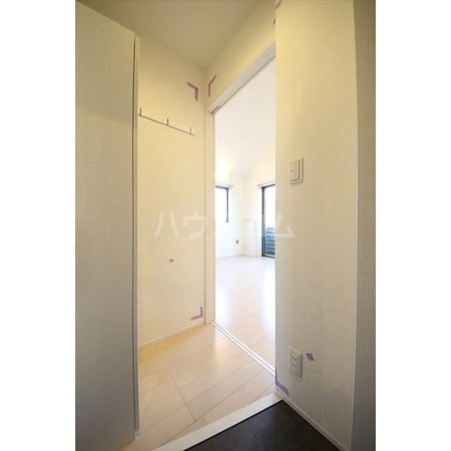 20/21 その他画像