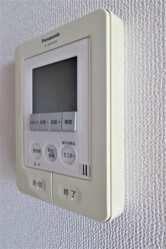 18/21 その他画像