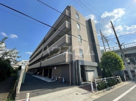 1/27 外観