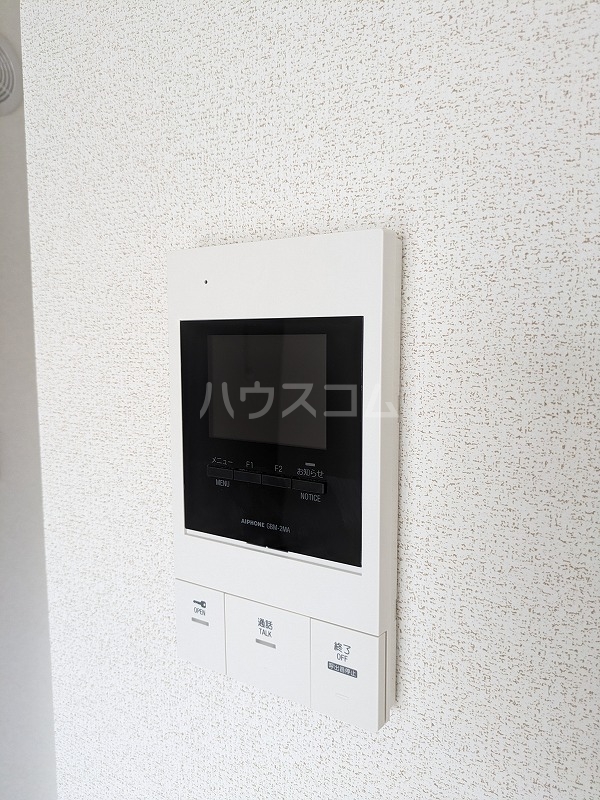 16/28 その他画像