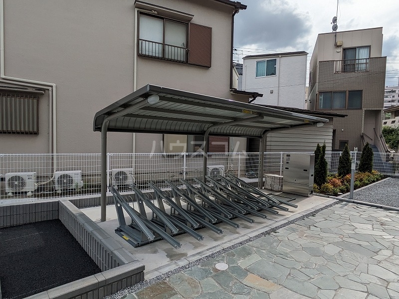 17/28 その他画像