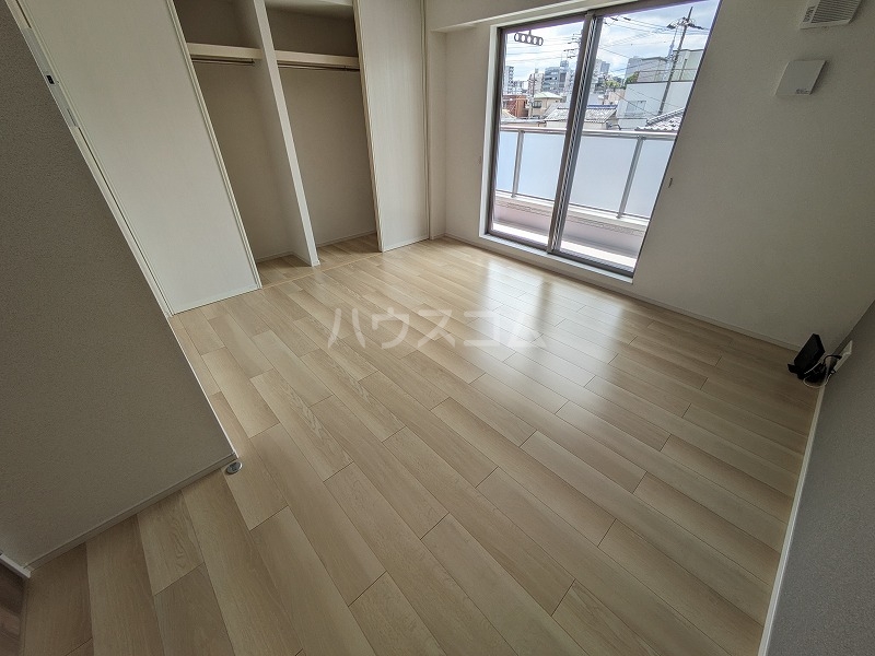 3/28 リビング/ダイニング