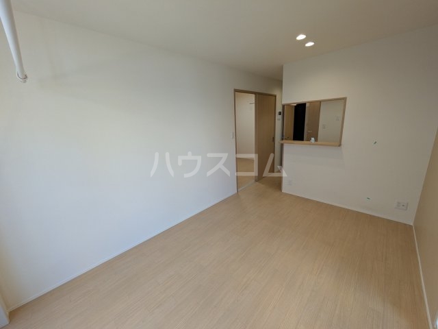 6/30 リビング/ダイニング