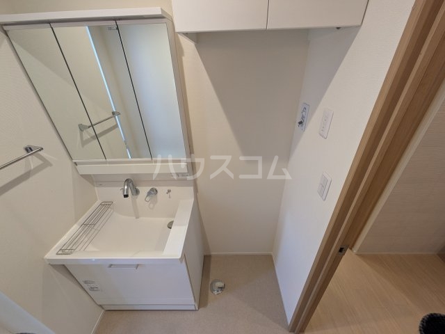 27/30 その他画像