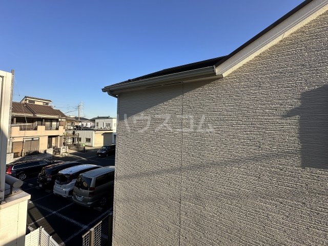 21/30 その他画像