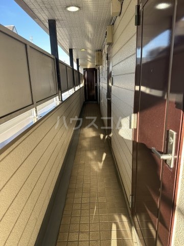 22/30 その他画像