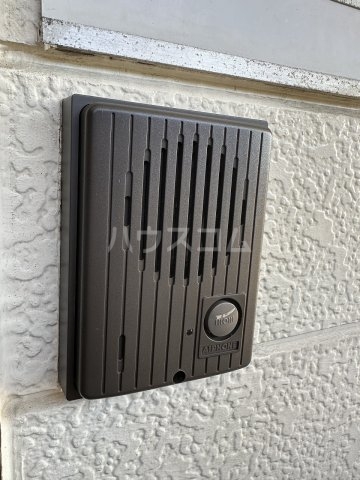 23/30 その他画像