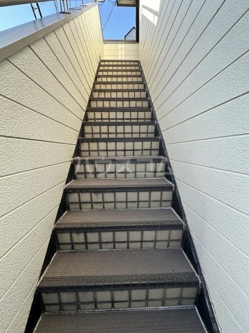 24/30 その他画像