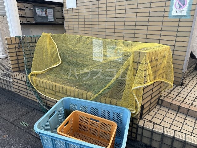 26/30 その他画像