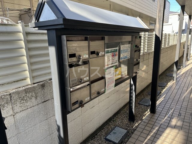 27/30 その他画像