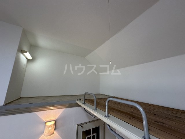 28/30 その他画像