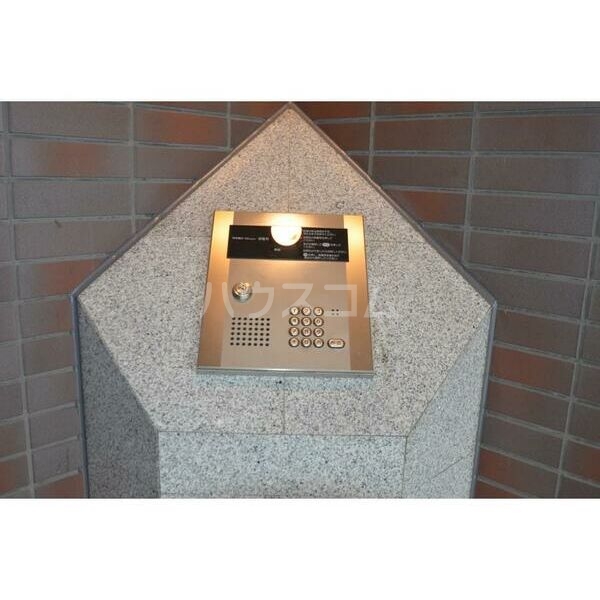 12/24 その他画像