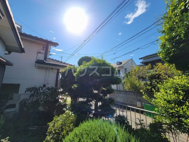 19/30 その他画像