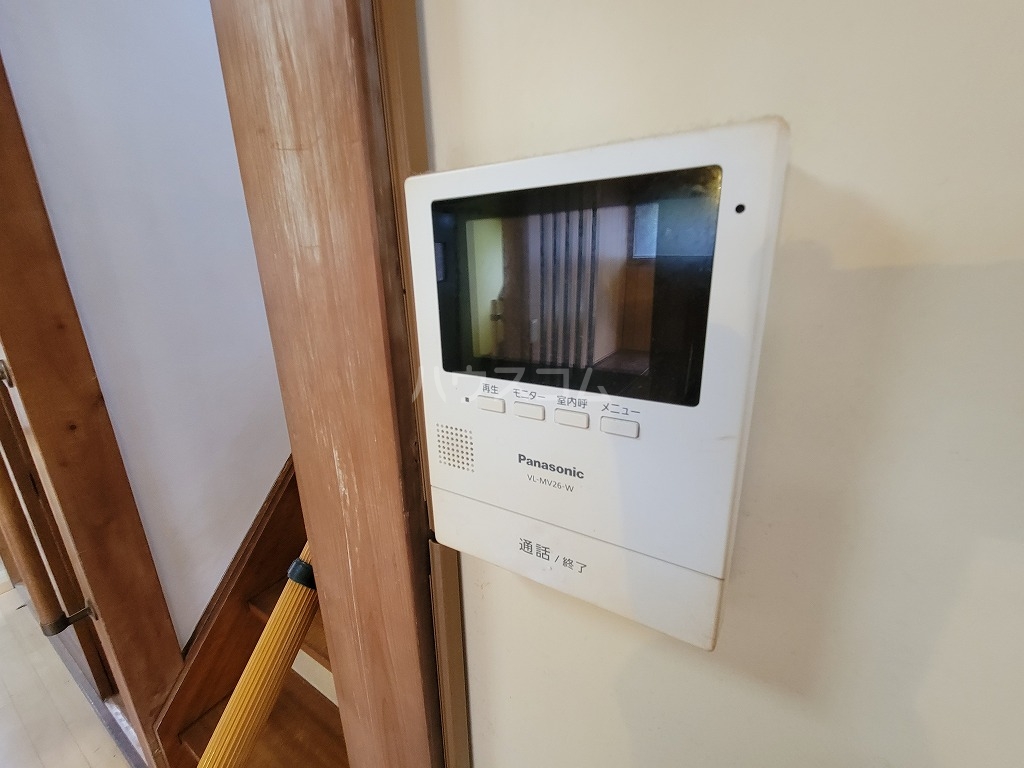 20/30 その他画像