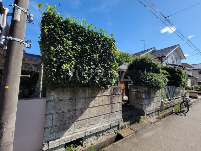 21/30 その他画像