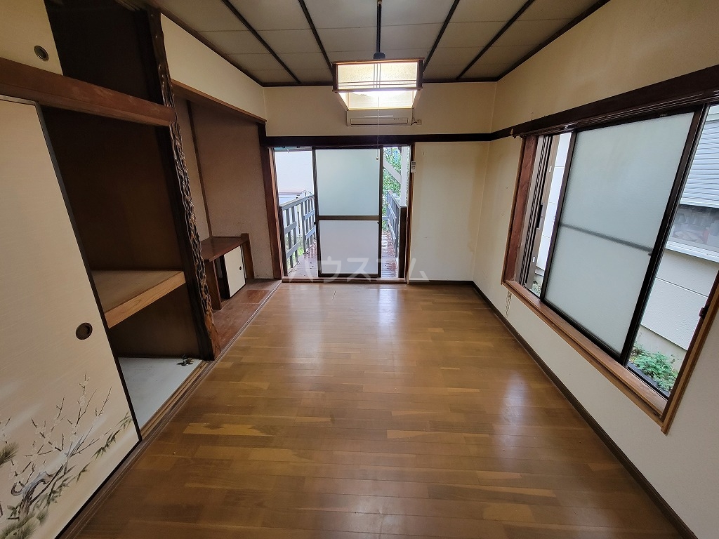 22/30 その他画像