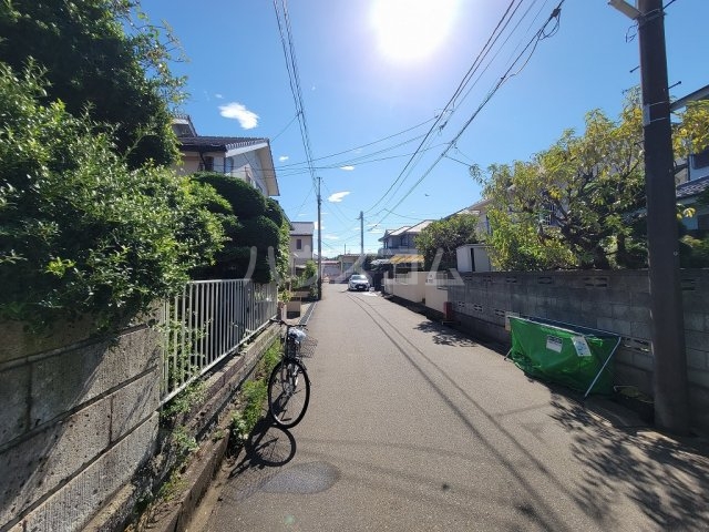 23/30 その他画像