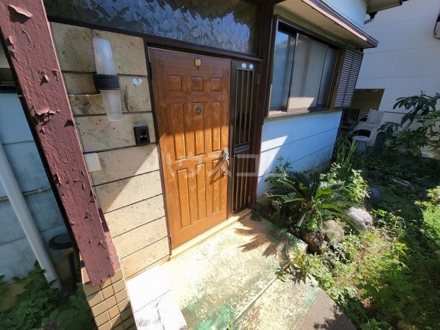 24/30 その他画像