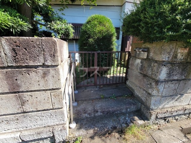 26/30 その他画像