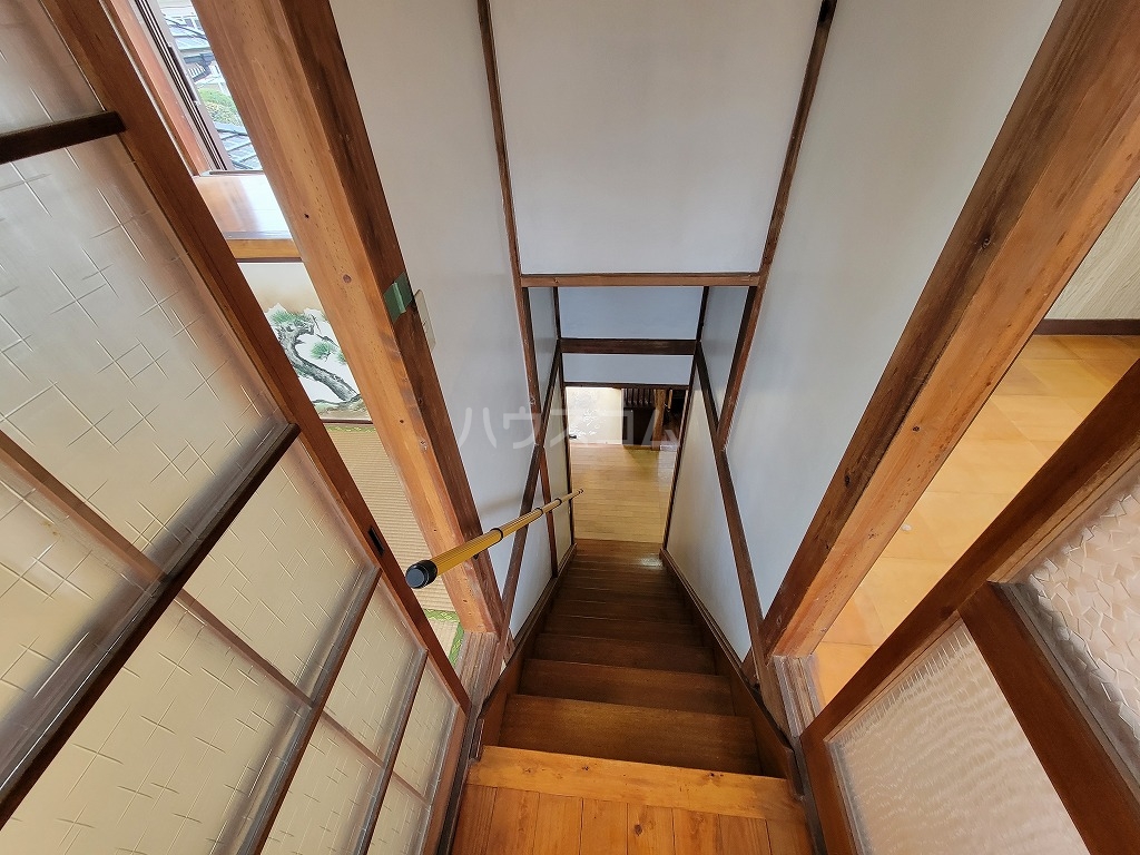 27/30 その他画像